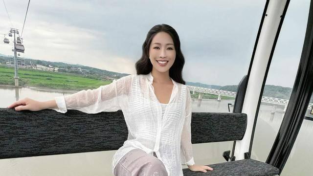 香港知名女星遭追讨375万港币，住新房三年拒付尾款