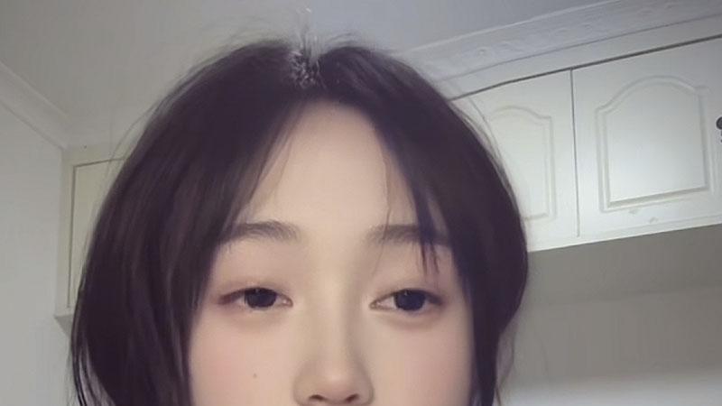 直播传媒行业水太深，内蒙古赤峰梵梦被曝拖欠工资，员工实名举报