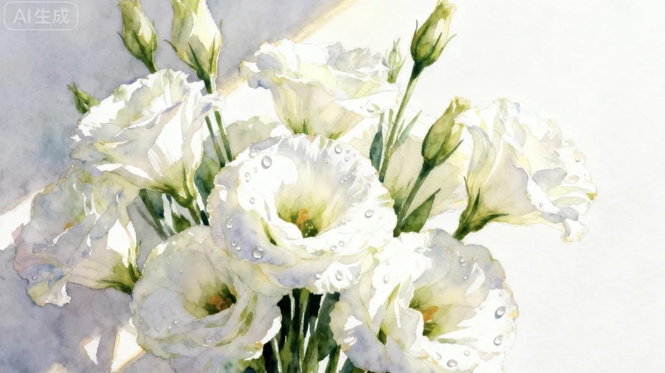 2026年1月双鱼座运势：在梦想落地的时刻，成为自己的摆渡人