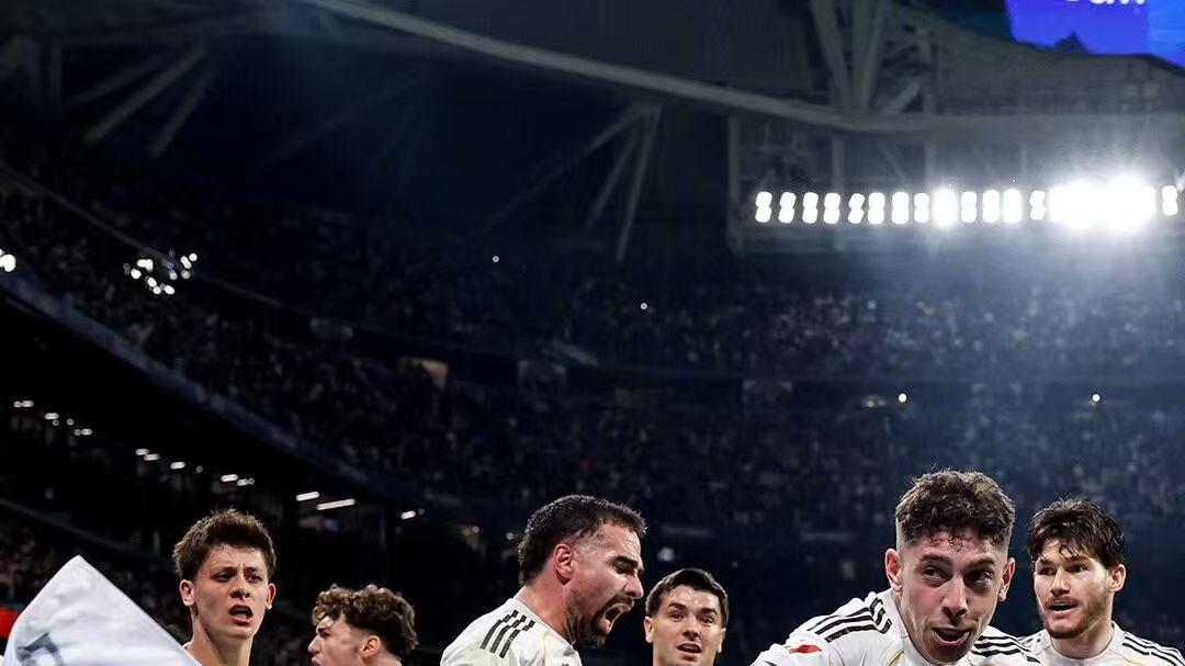 周二欧冠澳超前瞻：里斯本VS阿森纳，皇马VS拜仁，墨尔本城VS中央海岸