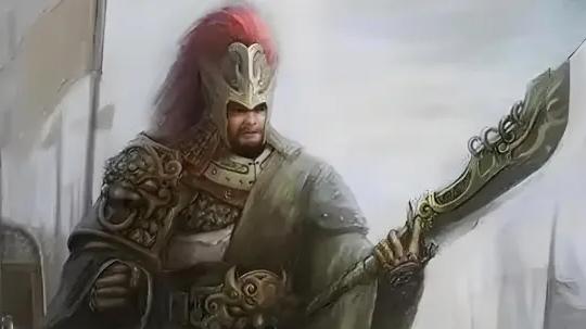 生擒关羽的三国名将，竟是山东聊城人！盘点聊城籍四大三国名人