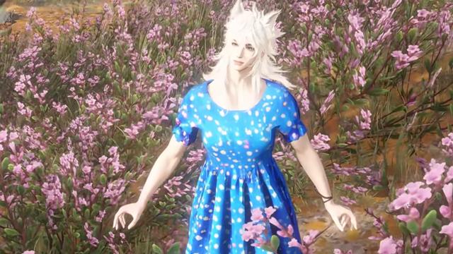 1800亿点击亮相旧金山，中国“野生”AI公司什么来头？