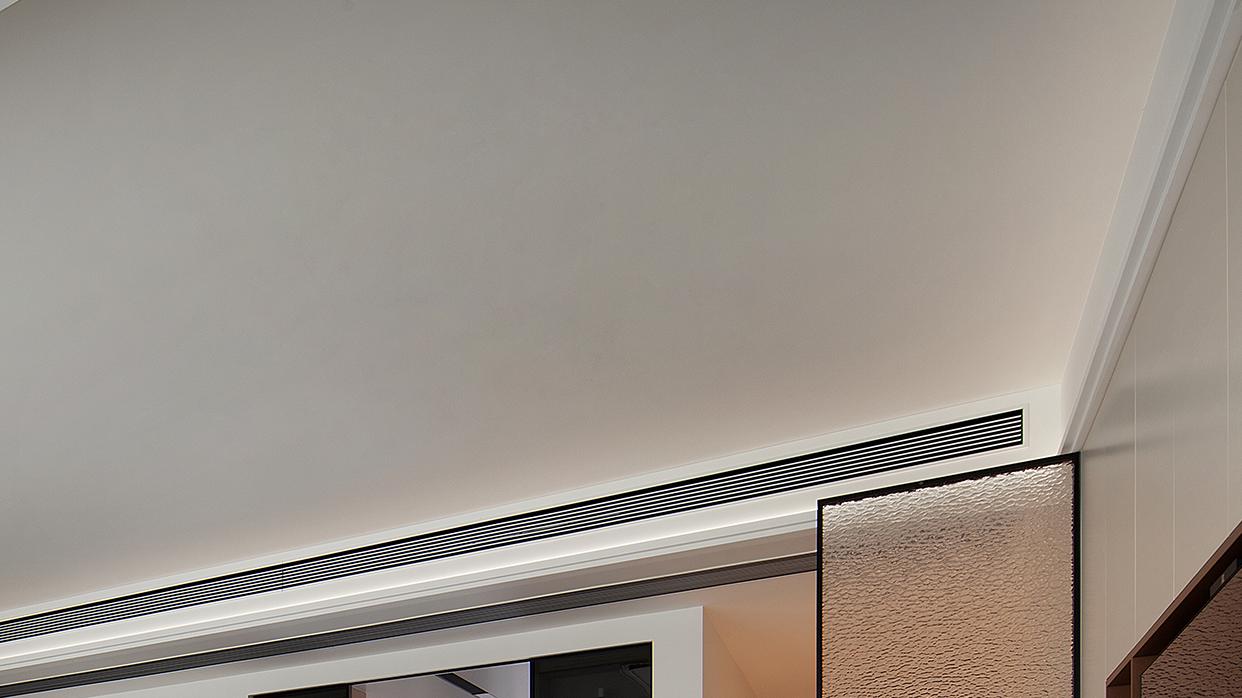 昆明别墅装修口碑推荐 设计为王！从设计维度选对装修公司