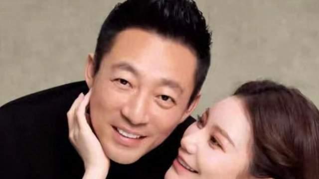 大S遗产分配尘埃落定，汪家仍鸡飞狗跳，马筱梅态度值得点赞