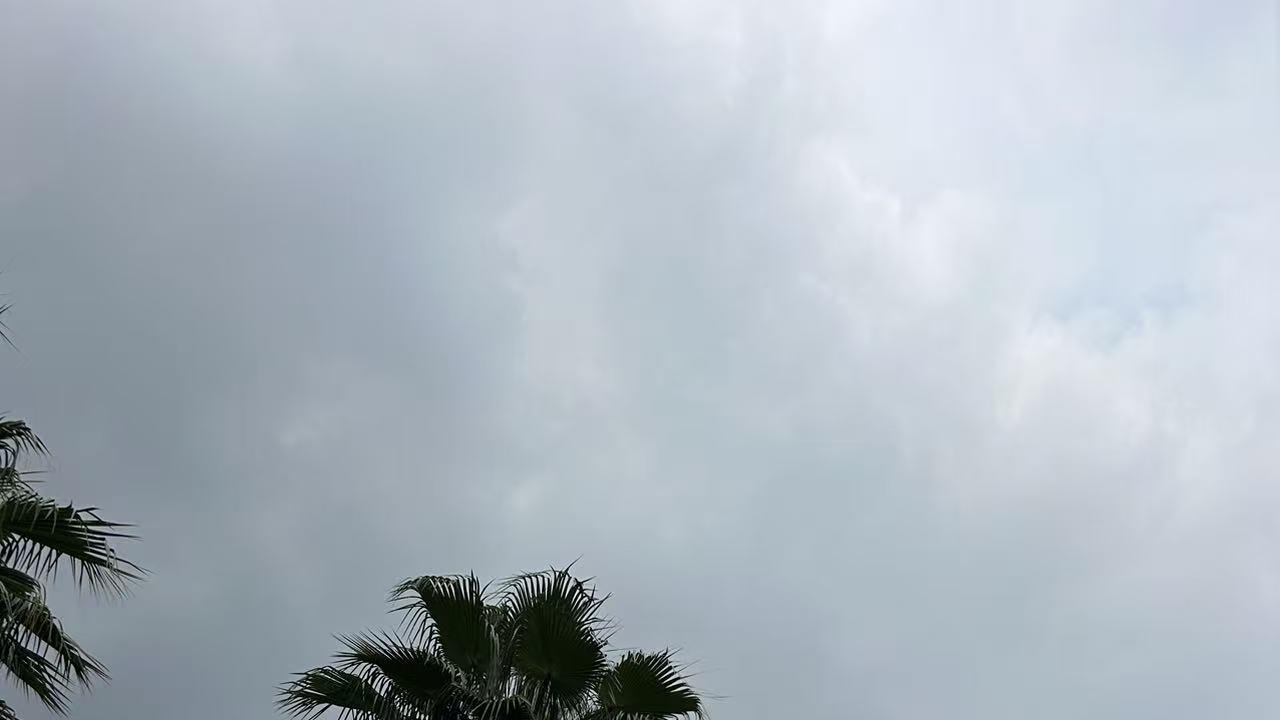 普通人必须要走的路