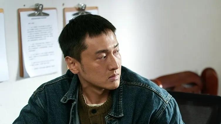 今晚开播！央视又一17集黑马大剧来袭，演员阵容不错，想不火都难！