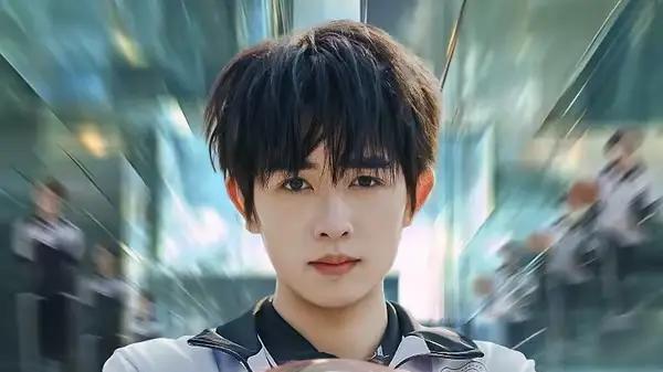 《重启十八岁，38岁系统弥补人生遗憾》（80集）剧情跌宕起伏，演员演技精湛