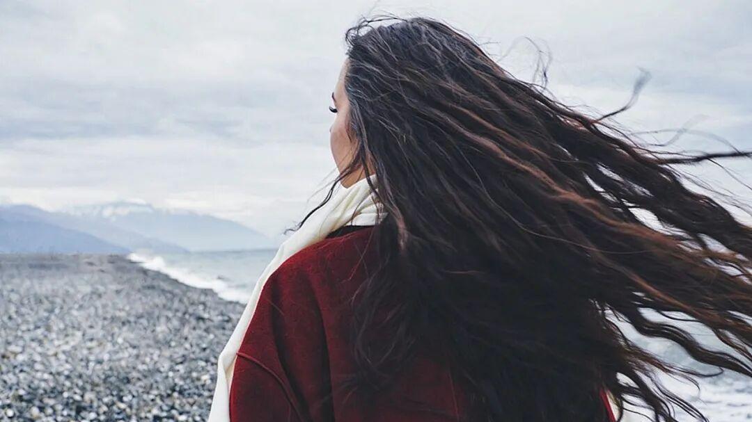 在破碎处变强，是女人最高级的活法