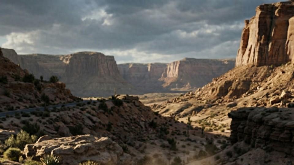 有故事的高级蓝！全新smart精灵6号新色质感在线