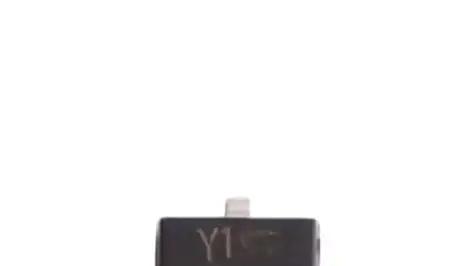 mos管跨导gm三种公式