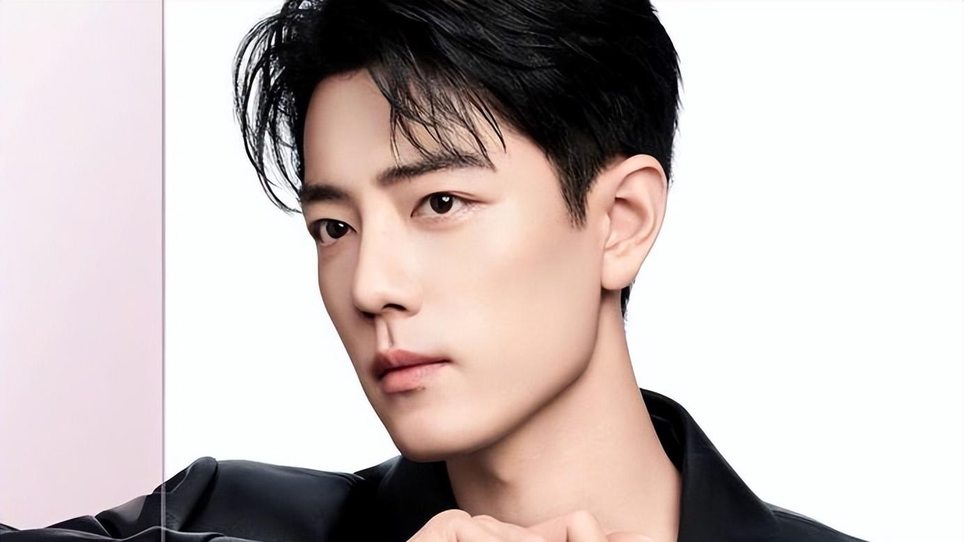 4000元档手机那么多，荣耀500 Pro为何能成为“焦点”？