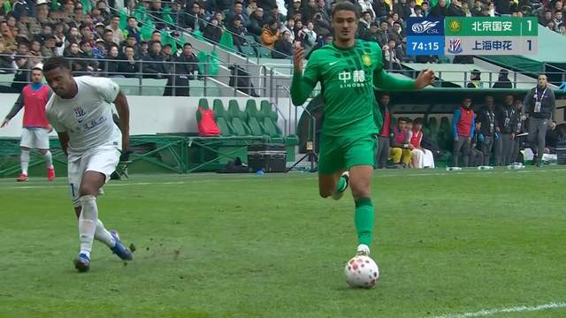 盖伊德比前复出，申花1将玻璃人，刘诚宇坐稳主力 夏窗有备选外援