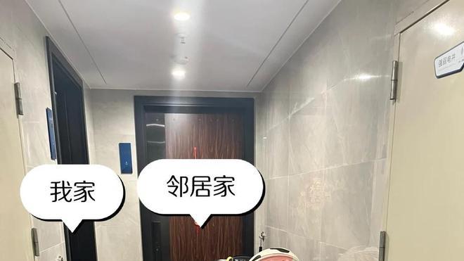 搬进了“一梯一户”，入住半年后：后悔没有早点买，太幸福了！