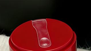 怎么去黑头收缩粗大毛孔 黑头白头反反复复？12 天之内让它完全消净