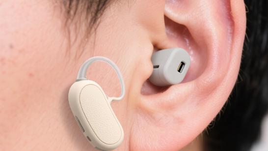 2026年BQB认证详情