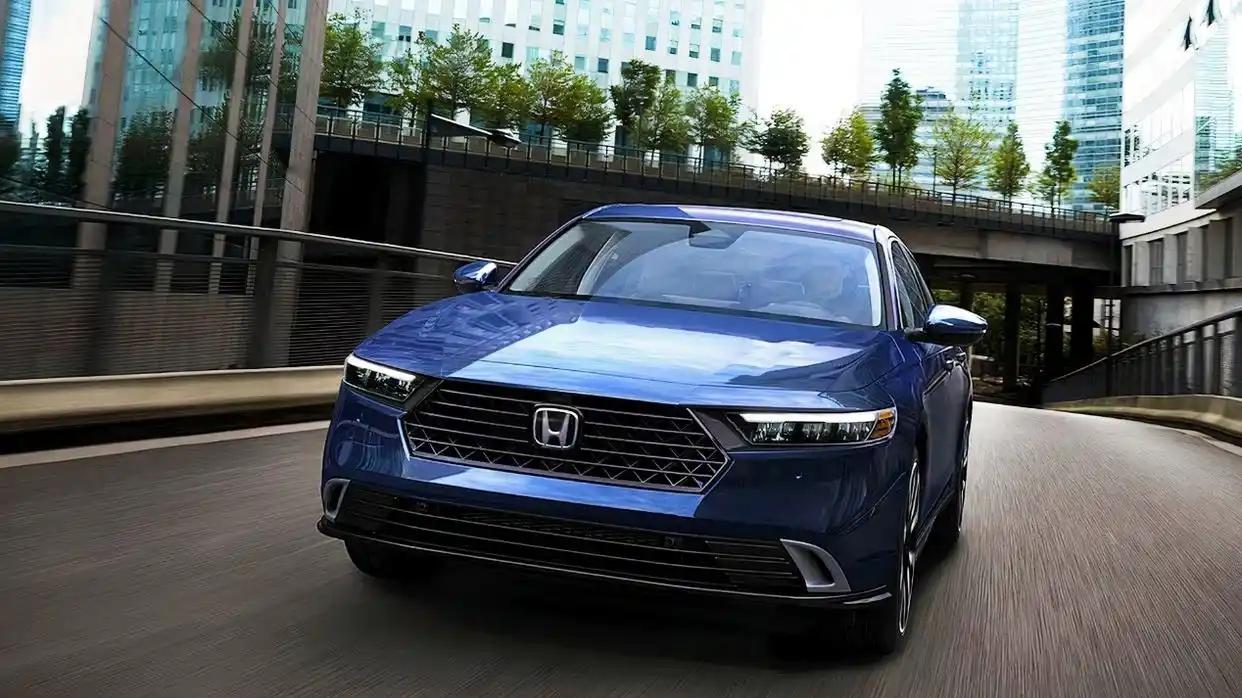 公认的三款“耐用王”，故障率几乎为零，开10万公里无大修