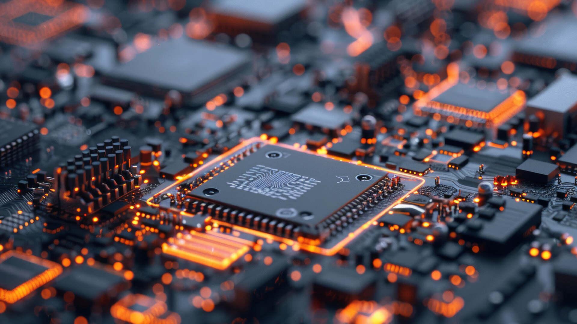 存储超级周期，还在不在？