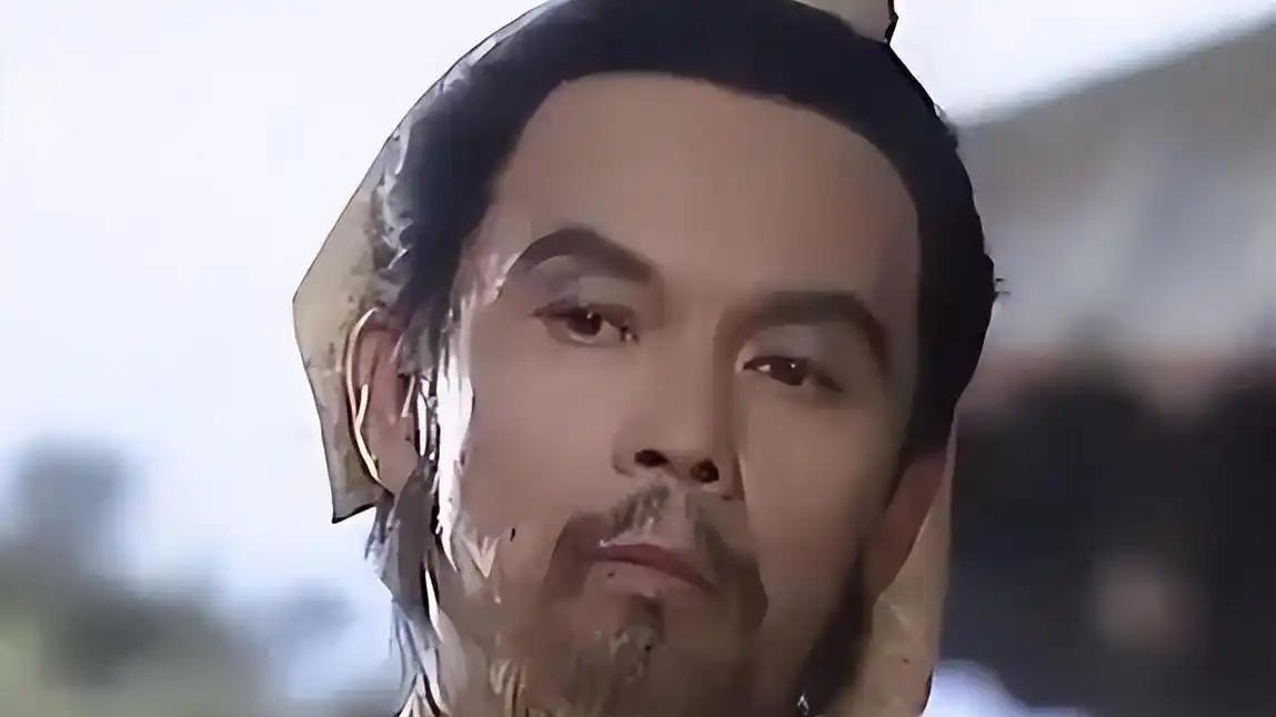 卧龙凤雏得其一可安天下？若庞统不死北伐司马懿，蜀汉命运会改变吗？