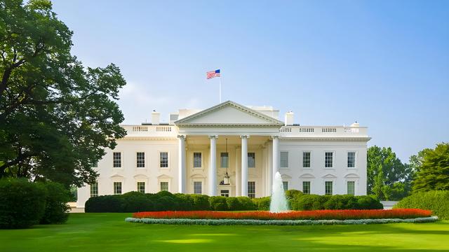 特朗普66张“退群令”引爆外交核弹，让世界沦为帝国屠宰场