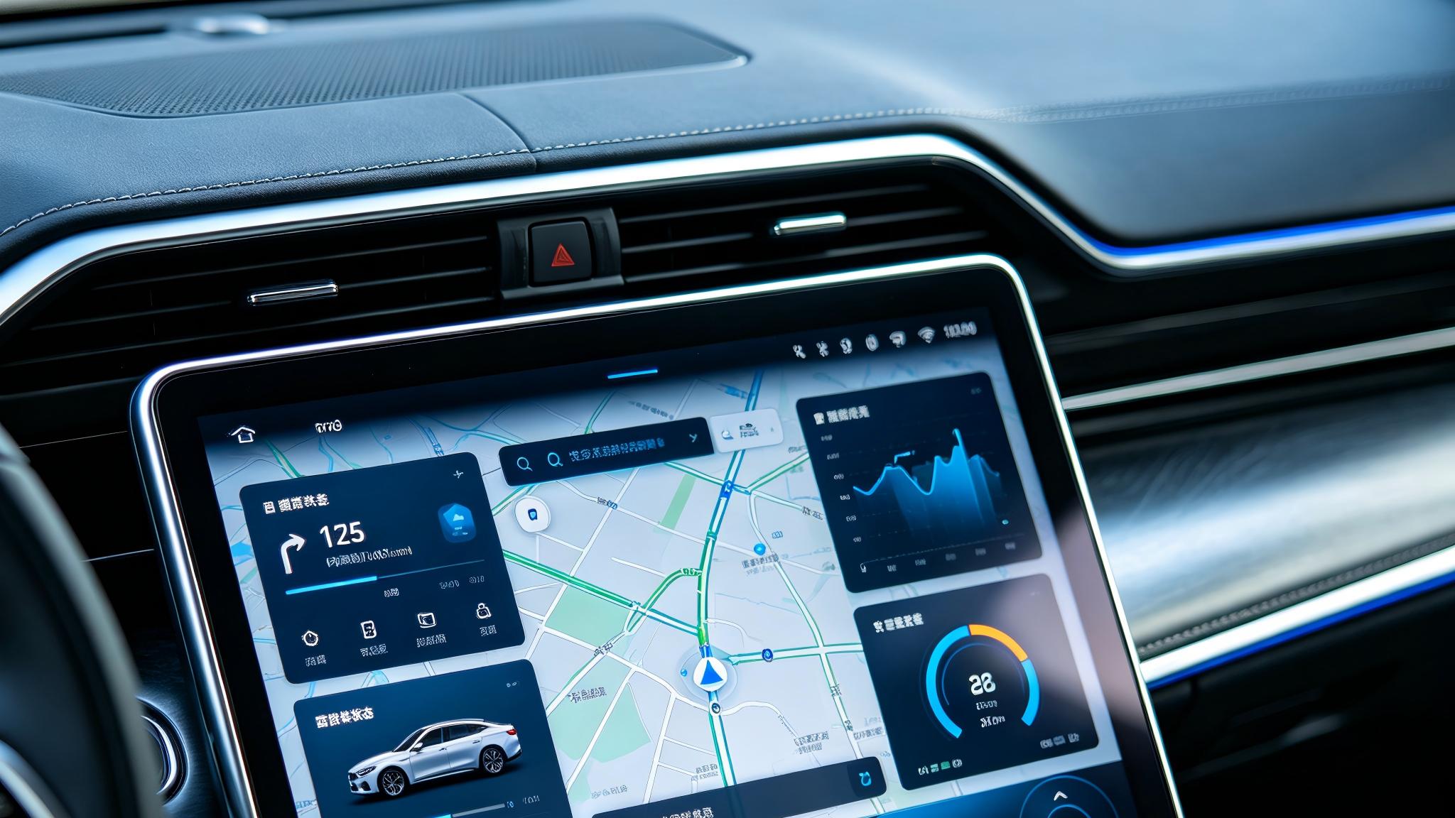 Apple CarPlay认证那些事儿：材料和有效期到底怎么搞