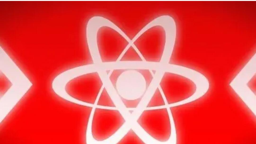 高手解决问题，都是先拆解到“原子”级别