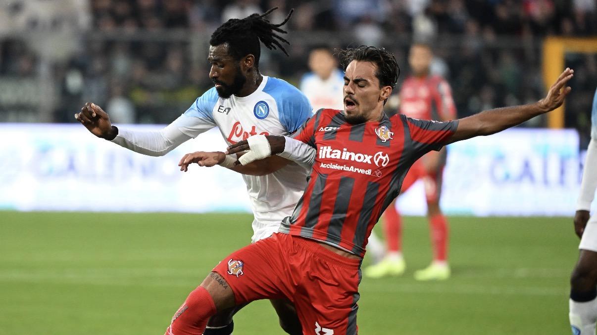 1.12今日足球推荐：全天9场赛事参考，附比分 胜平负参考！