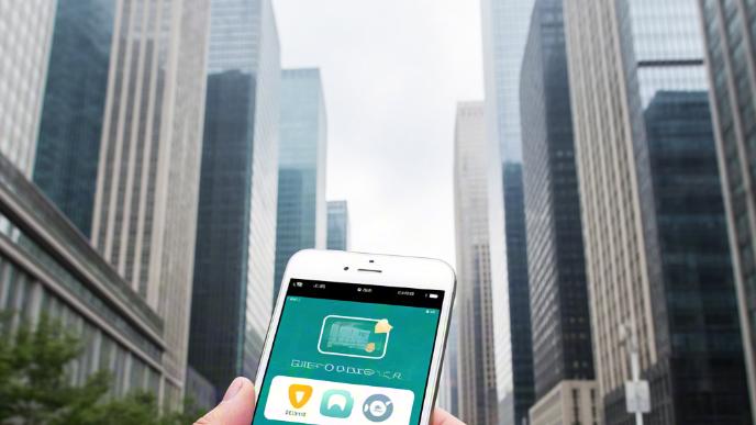 发个视频就能赚钱，平台到底图啥？