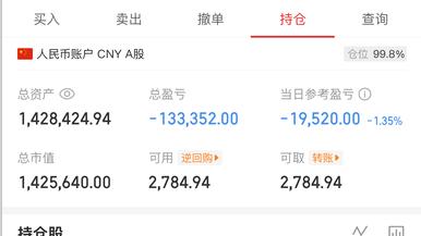 6.4  更新；不要恐慌，修复会继续的。