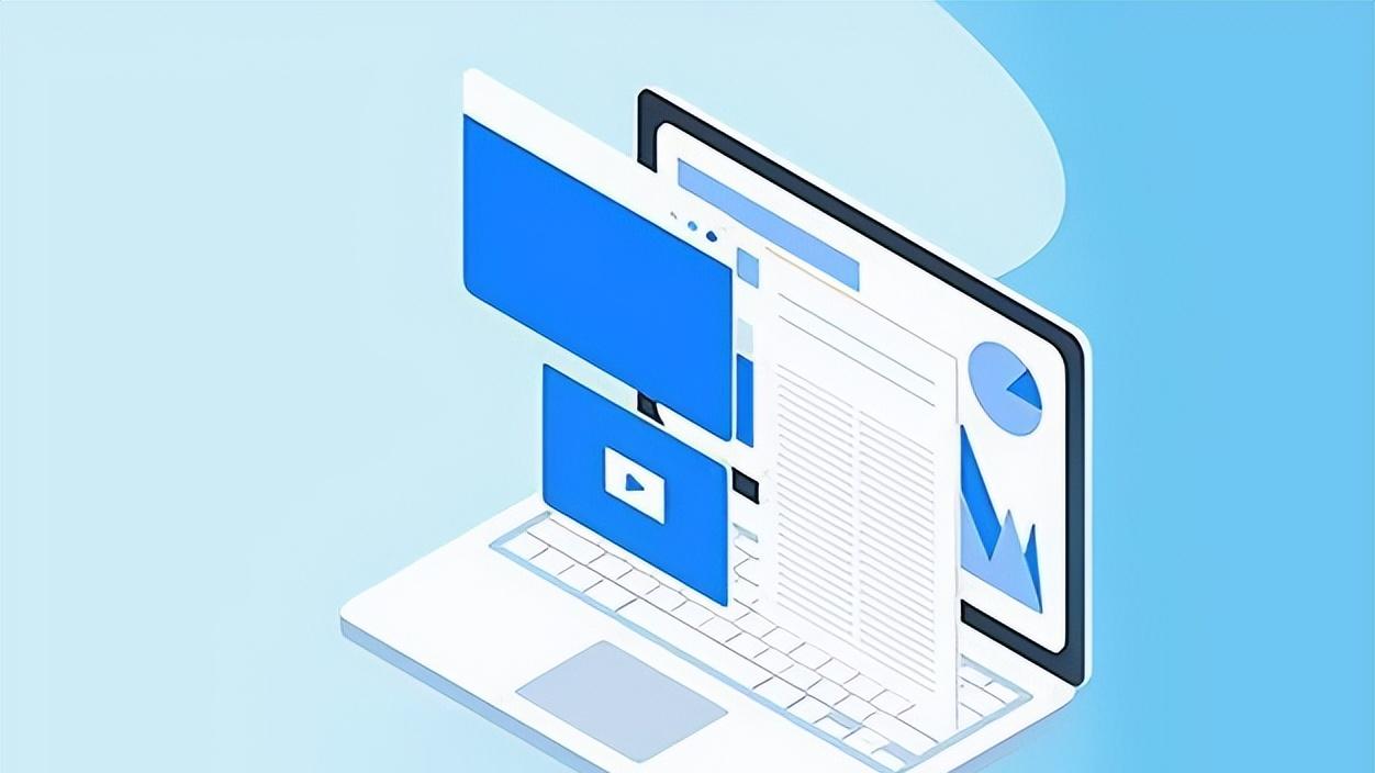 百度广告托管代运营服务公司：排名前十品牌服务商