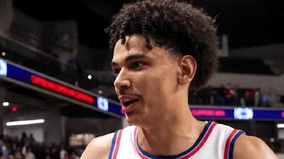 快船替补迎最佳局面！三配角回暖，马瑟林基本盘，静待加兰融入！