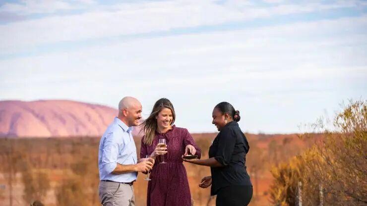 “我的岗位多少分能获邀? ” 当热门州85+成常态，MINT项目只要65分