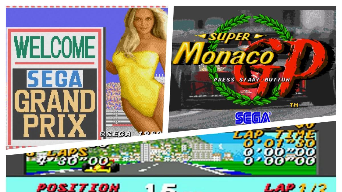 从三轮车到山脊赛车：我与R4的那个下雨午后