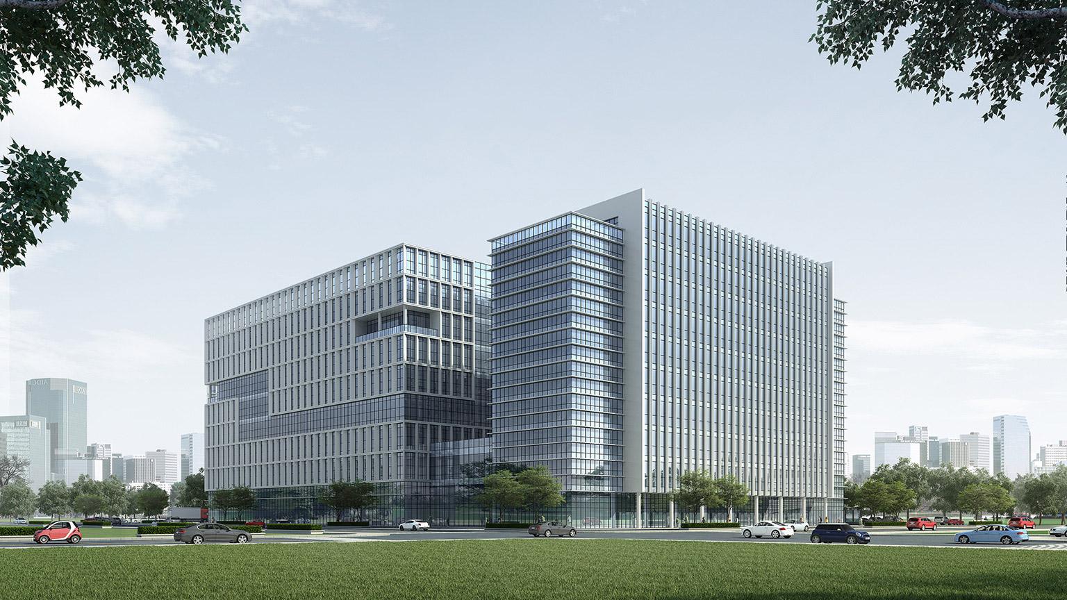 解读厂房设计公司怎么选择，老牌企业推荐汇总