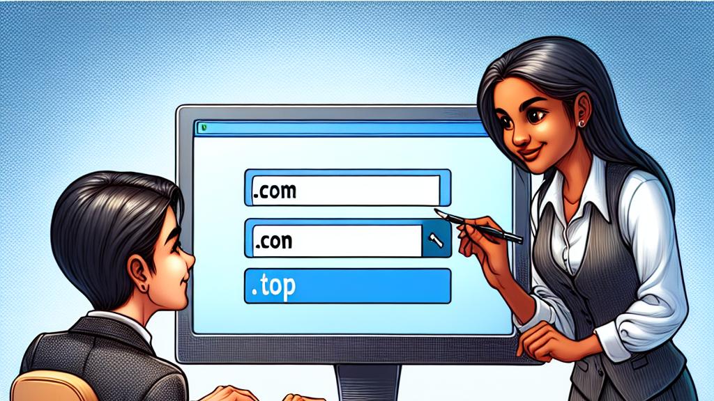 老域名是否有价值？真相远比你想象的复杂