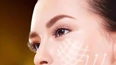 用了那么多护肤品，我终于找到了改善肤色不均的关键