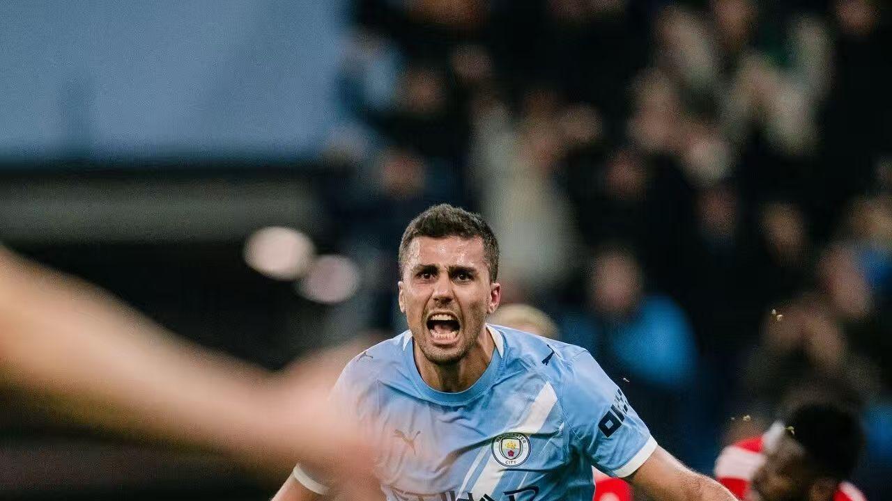 周六足总杯西甲德甲：雷克斯VS切尔西，毕巴VS巴萨，弗赖堡VS勒沃库森