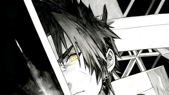 明日方舟 新6星咒愈师缇缇会是什么杯？玩家：谨慎不看好睡眠体系