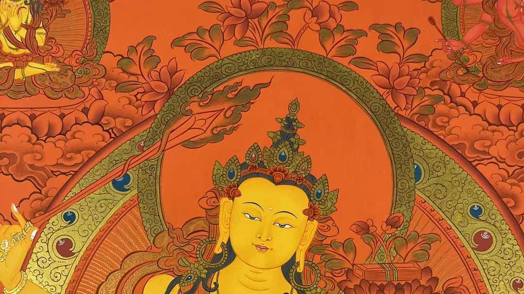 以努力为翼，择心之所向