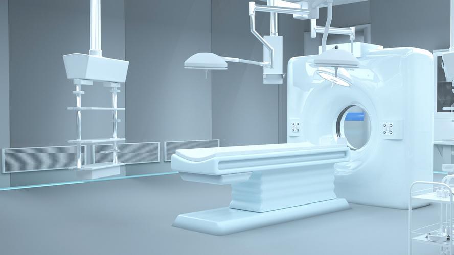 医疗器械线上销售：您必须掌握的核心资质与合规路径