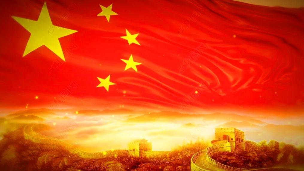 《山林子献给天下圣类女性的赞歌》纪念三八劳动妇女节第116周年