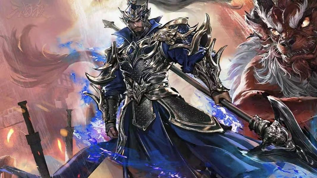 三国杀：奇遇集新武将骥张辽，极致手牌压榨，谁能存下牌？