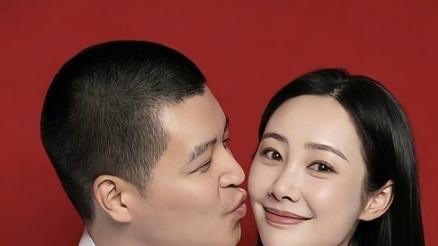 马頔冰水一激喊出“要生娃”！刚立完“三不”人设就翻车？