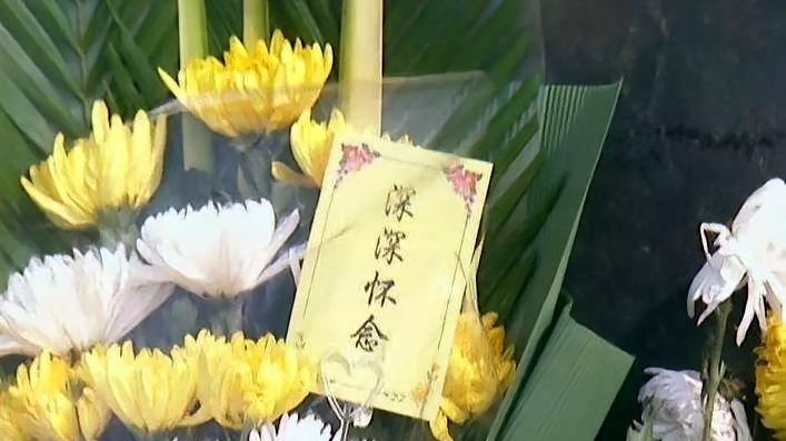 别再“悼明”了！你怀念的可能是个假明朝
