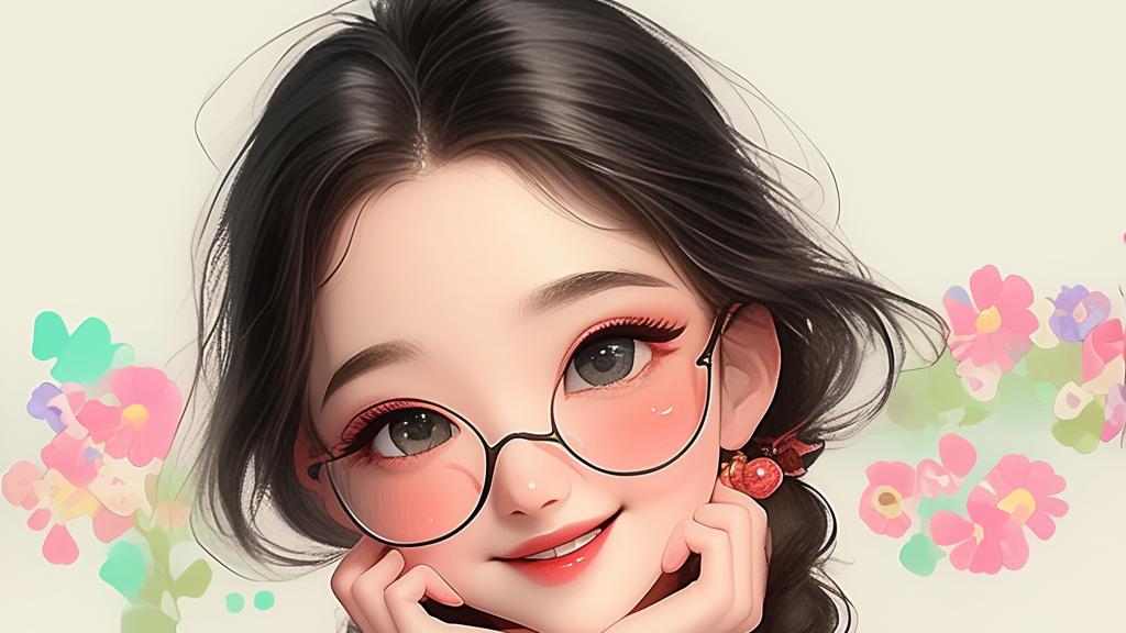 “句句不提分手，字字都是在告别”