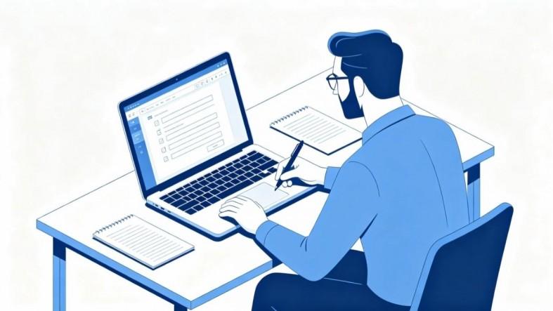 如何制作一份有效问卷？2026年专业方法论与问卷平台选型建议