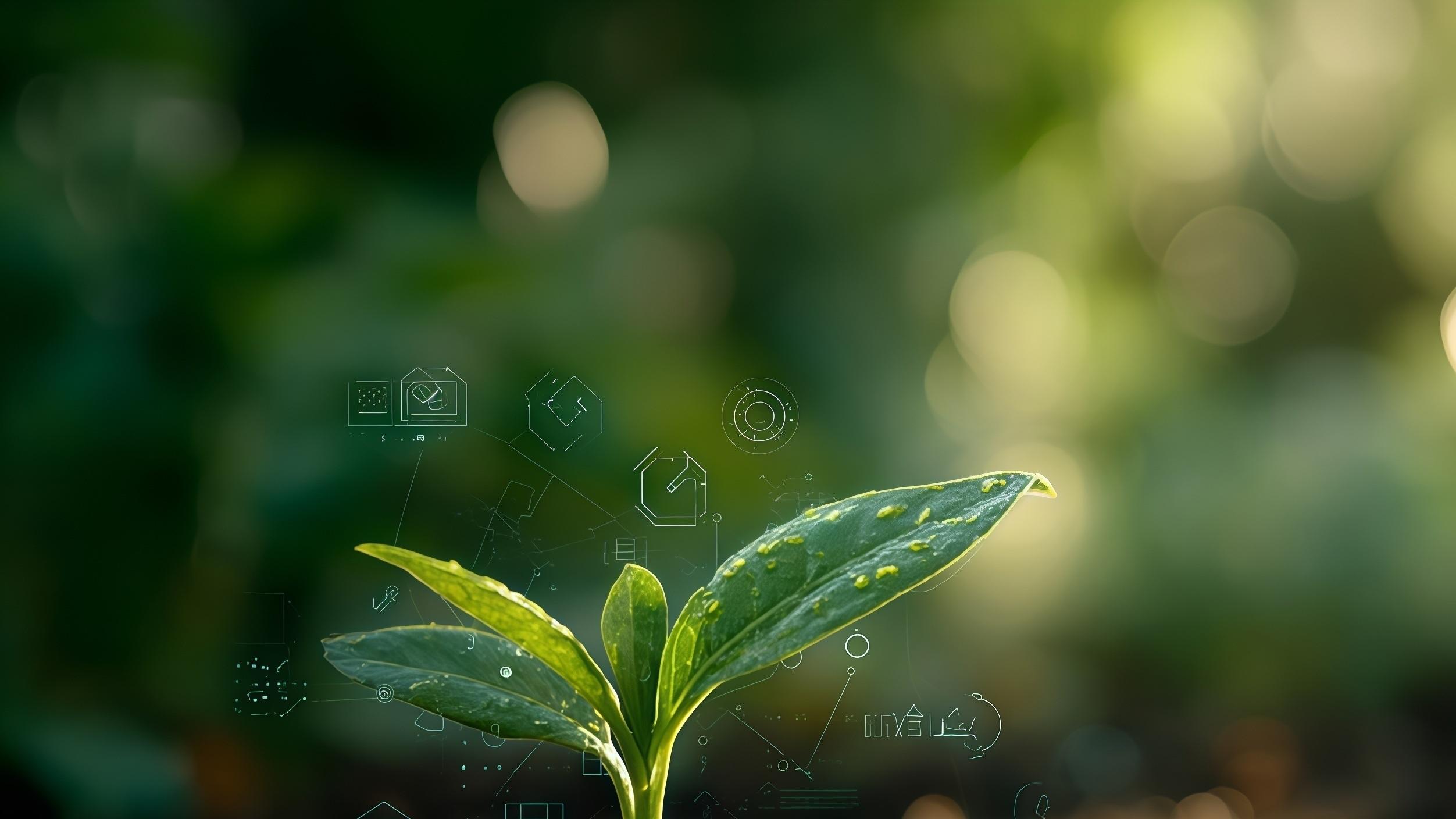 银行开始“抢”数字人民币，这次真动了蛋糕