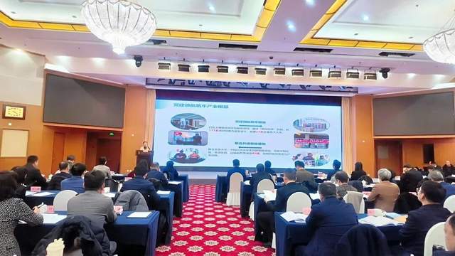 全国电子商务工作会议聚焦菏泽！“曹县模式”何以成就2026菏泽商务“开门红”？