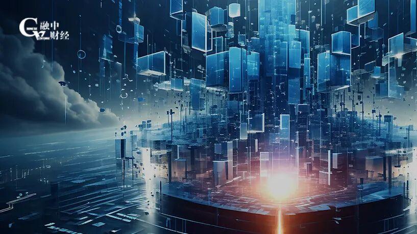 540亿，全球首个大模型IPO重磅来临