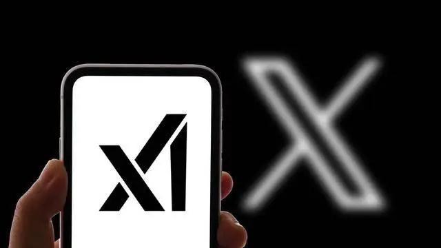 11位“联创”全部离职，马斯克“彻底重组”xAI