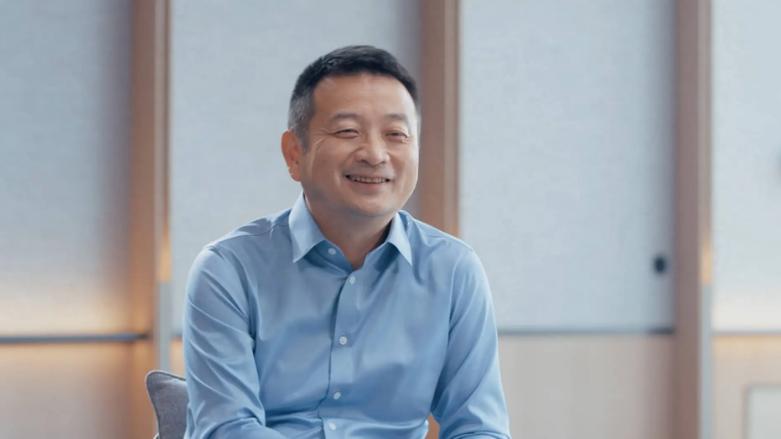 那家爱催员工生孩子的公司被立案调查了